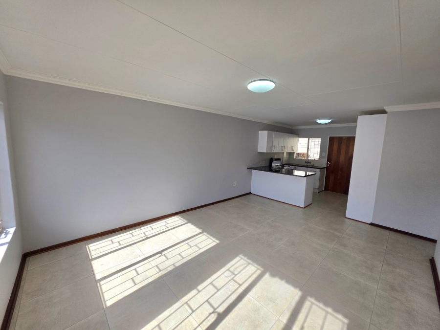 2 Bedroom Property for Sale in Eureka Free State